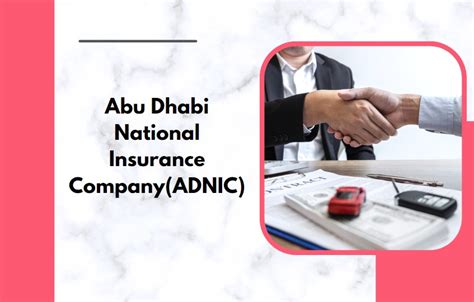 Top 10 Insurance Companies In UAE Insuring Your Future UAE Business Blog