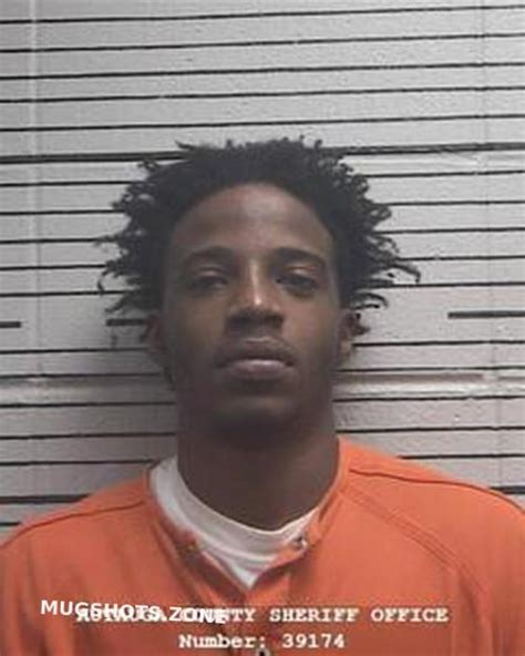 Dominique Maquaris James 08 31 2022 Autauga County Mugshots Zone