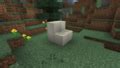 Bone Block – Official Minecraft Wiki