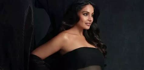 Bipasha Basu Xxx Videos Sex Pictures Pass