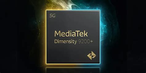 MediaTek Processor Naming Scheme Explained: Smartphones & Laptops ...