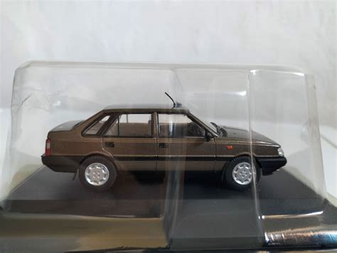 Model kolekcja Legendy FSO POLONEZ ATU 1 43 Bielsko Biała Kup