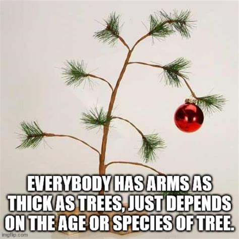 Shower Thoughts To Ponder Naked Gallery EBaum S World