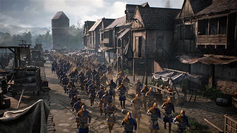 Купить Ancestors Legacy Bundle со скидкой на ПК