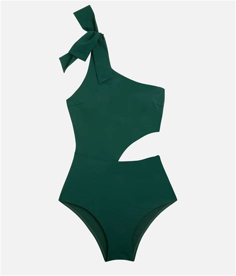 Trikinis para mujer, una opción siempre de moda - Divinity
