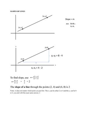 The Evolution Of Economic Thought Th Ed Macroeconomics I Bt