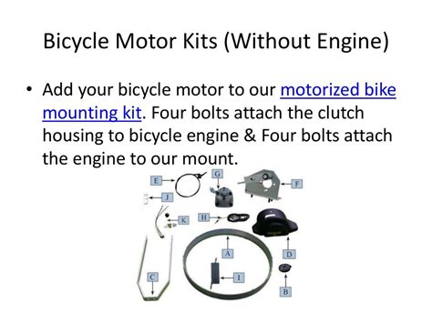 Gas Mini Bike Wiring Diagram