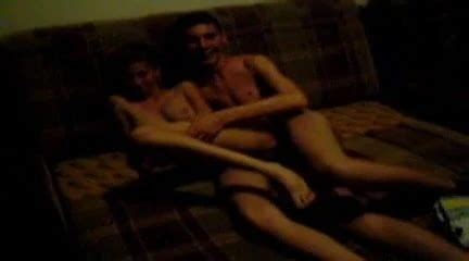 Free Sharing Gf Porn Videos Xhamster