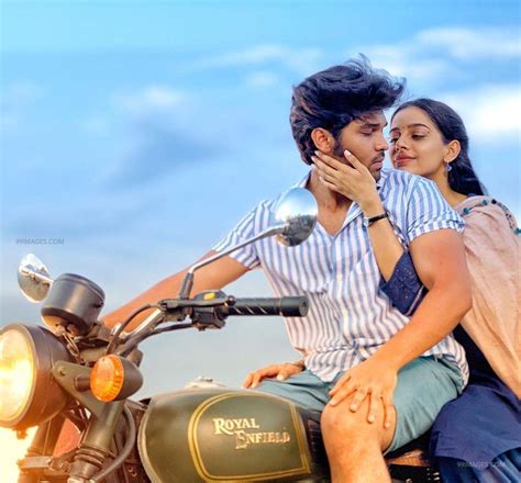 Adithya Varma Desktop Wallpapers Wallpaper Cave