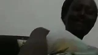 Free Ebony Mature Porn Videos 5 XHamster