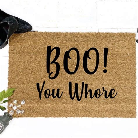 Mean Girls Door Decor Etsy