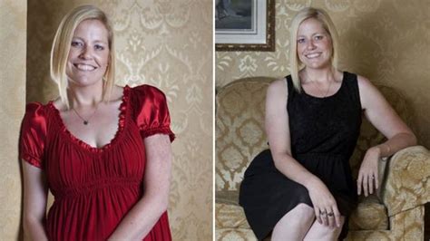 Pictures of Nancy Motes