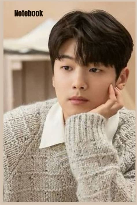 Buy Korean Actor Singer Kang Min Hyuk CNBLUE Kang Min Hyuk 120