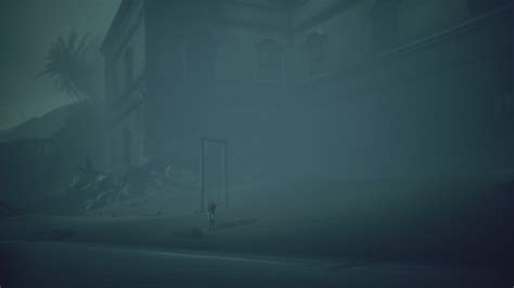 The Institute Walkthrough - Little Nightmares 3 Guide - IGN