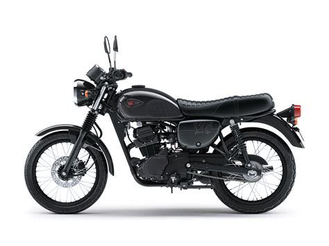 kawasaki cafe racer philippines reviewmotorsco
