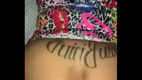 Spanish Bbw Taking Back Shots Free Mobile Porn Videos IPornTV