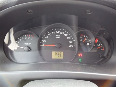 Приборка — Lada Приора седан, 1,6 л, 2013 года | стайлинг | DRIVE2