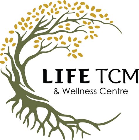 Life Tcm And Wellness Centre About Us