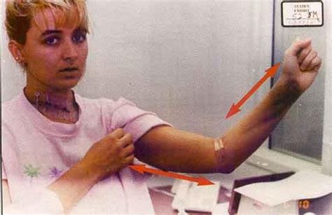 Darlie Routier Crime Scene Photos