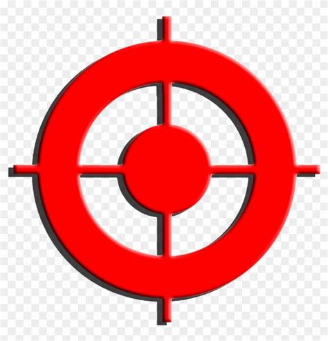 Target Shooting Stock Illustrations Royalty Free Vector Graphics