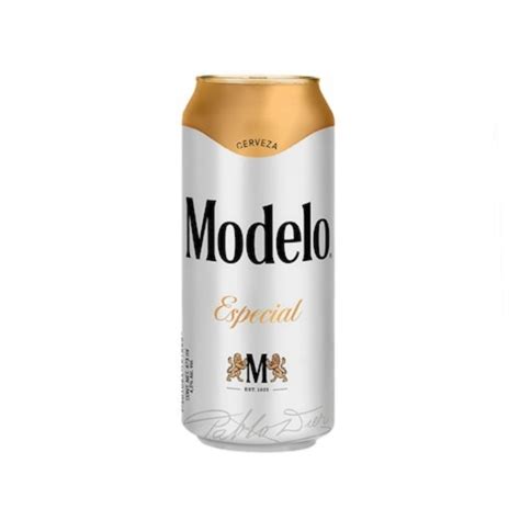 Modelo Especial Croquel