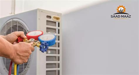 how to add refrigerant to ac