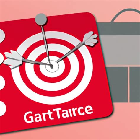 Discover How To Check Your Target Gift Card Balance In Easy Steps