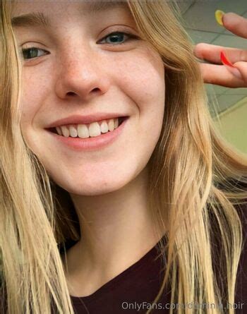 Hackee Rebecca Set Hackee Chan Hackee Nude OnlyFans The