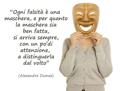 Pin Su Frasi