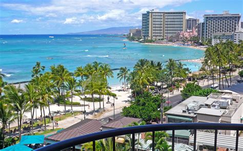 honolulu hawaii, HD Wallpaper | Rare Gallery