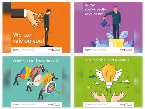 How To Motivate Employees Easy Ways To Uplift Workers Ecardwidget