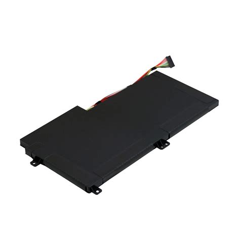 Bateria para Notebook Samsung ATIV Book 4 450R4V Polímero Submarino