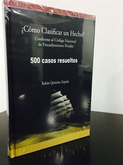 Descubre la Teoría del Caso de Miguel Carbonell La clave para ganar