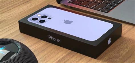 顶配版独占！iphone 15 Pro Max配潜望式长焦：系苹果史上首次 盒六网