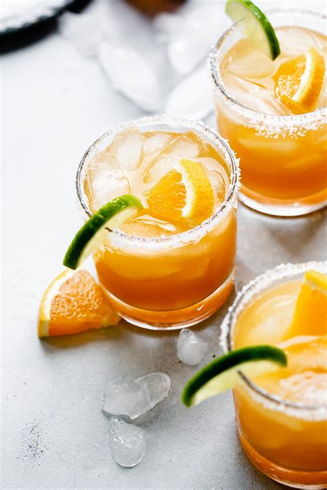 15 Best Italian Cocktails to Drink