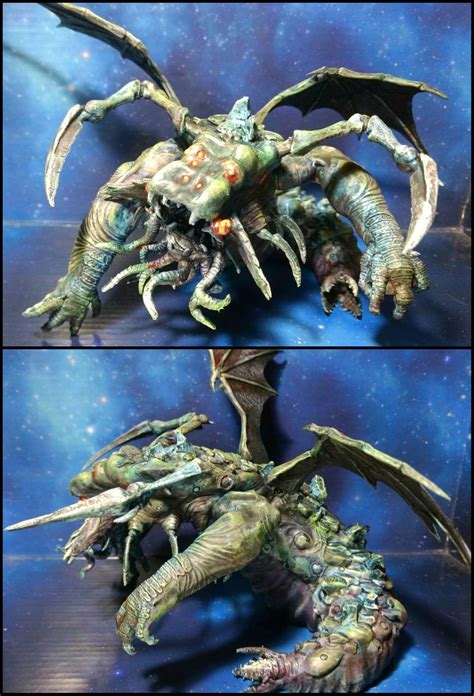 ogam crom cruach lead adventure forum