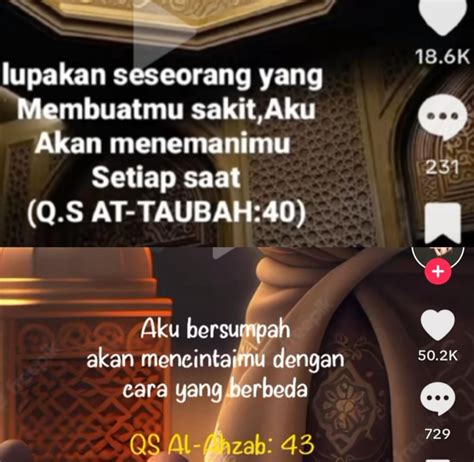 Konten Quotes Hijrah Dakwah Tapi Menyimpang Pesantren Riset Al Muhtada