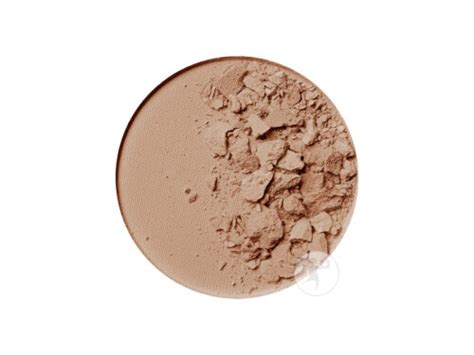 T Leclerc Matte Oogschaduw Nude Essentiel G Newpharma