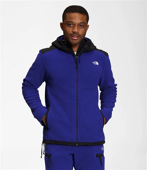 north face men sale 1