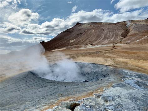 Czym Jest Energia Geotermalna Kompleksowy Przewodnik Po R D Ach