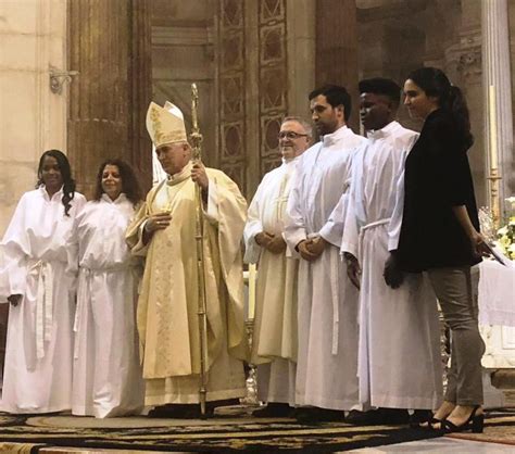 APOSTOLADO SEGLAR CÁDIZ Y CEUTA Cristo Resucitado renueva nuestra