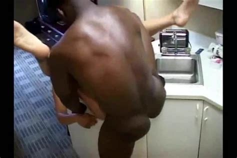 Free Amateur Interracial Creampie Porn Videos XHamster