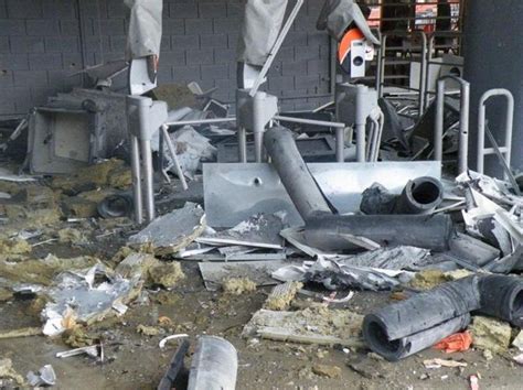 Donetsk: Donbass Arena damaged by shelling – StadiumDB.com