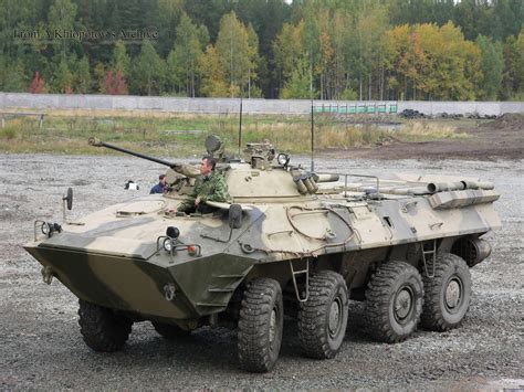 Btr 90 Battlefield Wiki Fandom Powered By Wikia