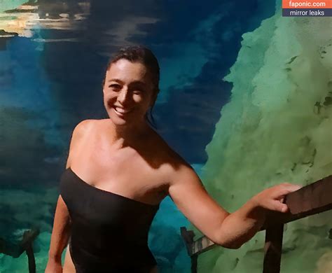 Catia Fonseca Aka Catiafonseca Nude Leaks Photo 7 Faponic