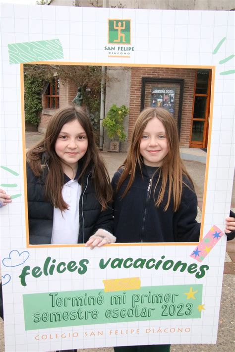 Sfd Felices Vacaciones De Invierno 2023 Flickr