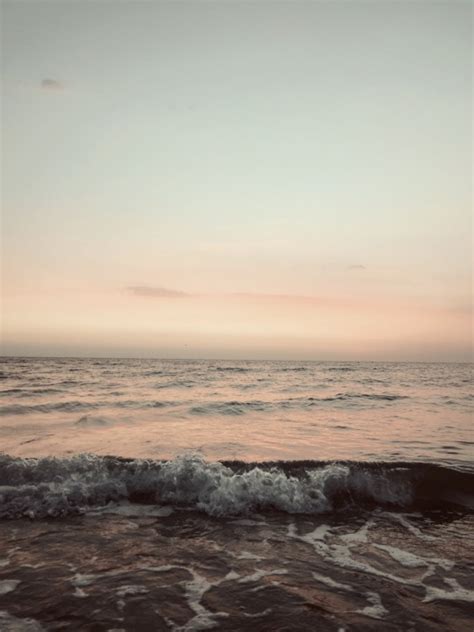 61 Aesthetic Pictures Tumblr Iwannafile