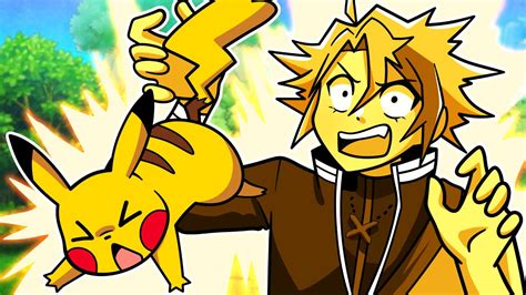 Pok Mon Glowing Garnet Remix Hardcore Nuzlocke If A Pok Mon Faints I