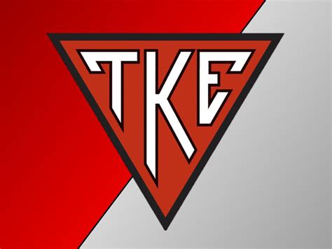 TKE U of Miami Alumni Home