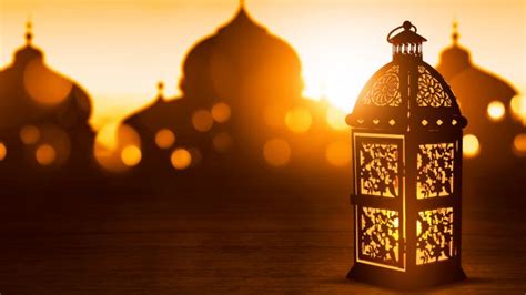 menjadi lulusan ramadhan  bermutu website resmi hidayatullah